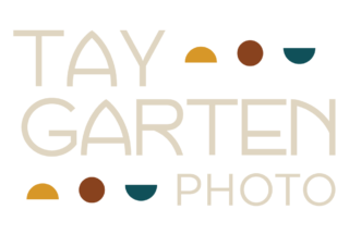 Tay Garten Photography